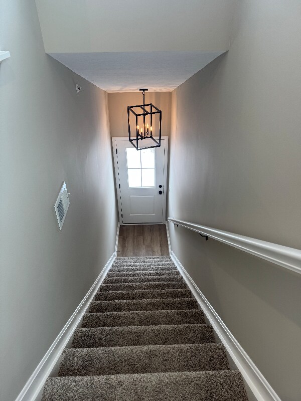 508 Glenhaven Way, Fairborn, OH 45324 - photo 3