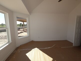 32519 Summer Vista Ln, Fulshear, TX 77441