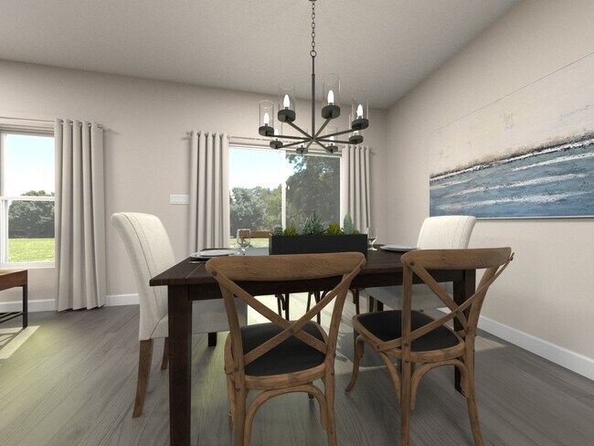 8440 Marchwood Blvd unit 37075847, Cane Ridge, TN 37013 - photo 6