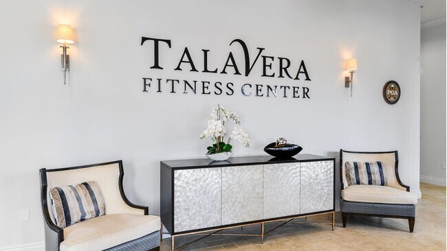 9250 Visconti Way unit 36479230, Port Saint Lucie, FL 34987 - photo 4