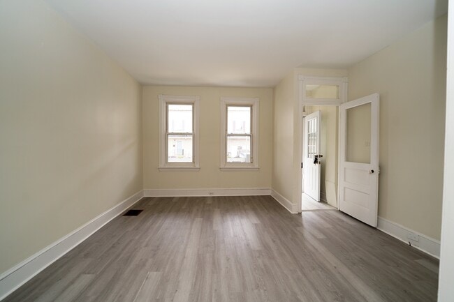 407 S Claymont St, Wilmington, DE 19801 - photo 6