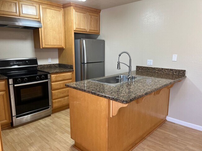 5489 Judith St unit 1, San Jose, CA 95123 - photo 7