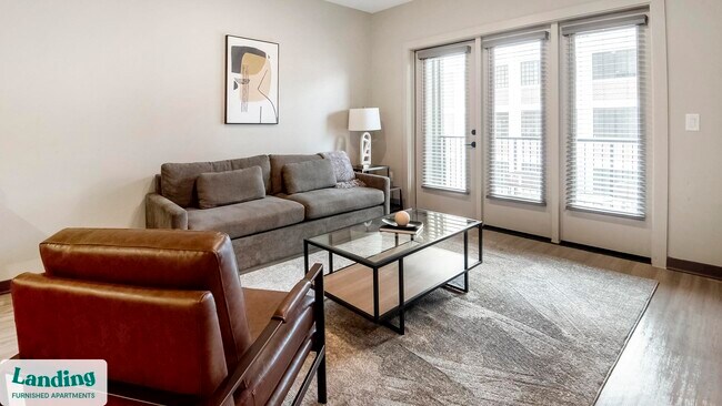 645 N Front St unit 423.1411798, Memphis, TN 38107 - photo 4