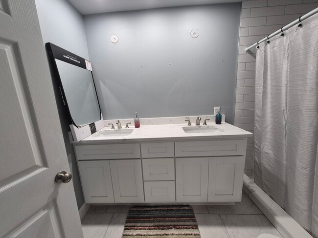 3913 Concord Dr, Abilene, TX 79603 - photo 4