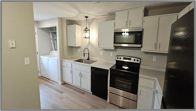 Linden Pointe - Leased Residences, Green Bay, WI 54311 - photo 5