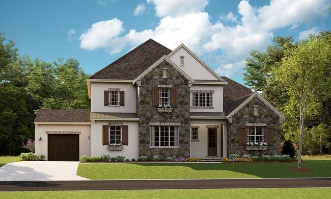 504 Meadow Ridge Dr unit 36484084, Belmont, NC 28012 - photo 4