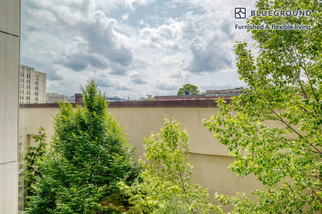 9 Miner St unit FL3-ID872, Boston, MA 02215 - photo 4