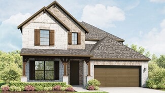 285 Rubber Tree Way, Mustang Ridge, TX 78610