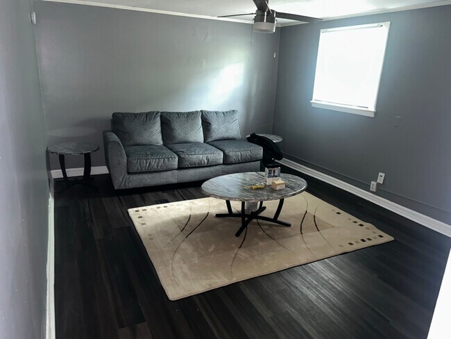 1129 Bedford Ave unit 1129, Columbus, GA 31907 - photo 3