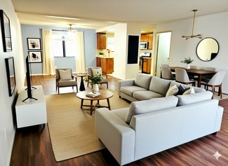 514 Coronado Ave Unit B, Long Beach, CA 90814