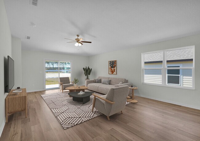 3143 Lowgap Place unit 36489704, Green Cove Springs, FL 32043 - photo 6