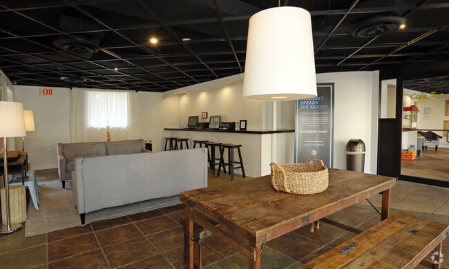 The French Quarter, Auburn, AL 36832 - photo 6