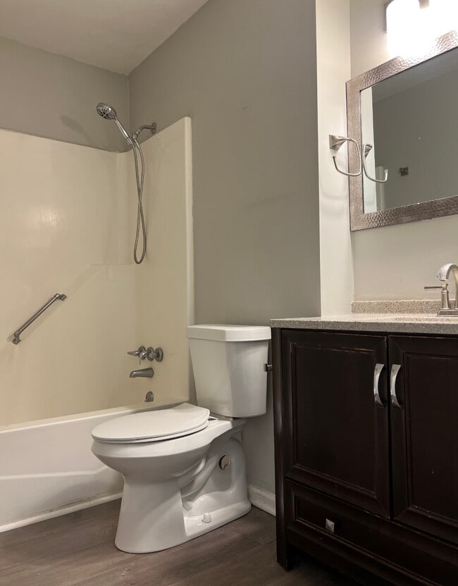 800 NE Ball Dr unit C, Lees Summit, MO 64086 - photo 7