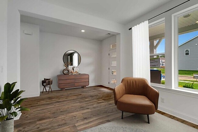 1077 Callaway Dr unit 36477212, Lebanon, TN 37087 - photo 7