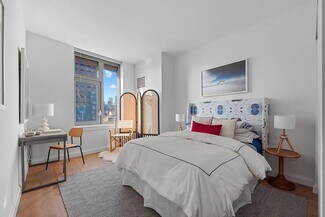 100 Jay St Unit 18G, Brooklyn, NY 11201