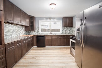 399 S Division St, Hornell, NY 14843