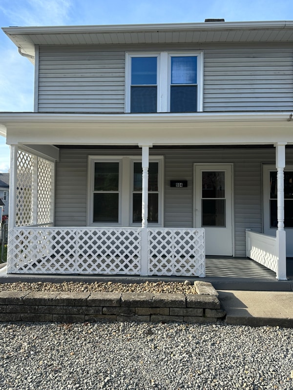 904 7th Ave, Elizabeth, PA 15037