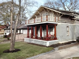 789 Holmes St NW Unit 789 Holmes St NW, Atlanta, GA 30318