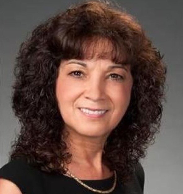 Marilyn Sowers