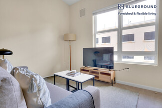853 Commodore Dr Unit FL5-ID988, San Bruno, CA 94066