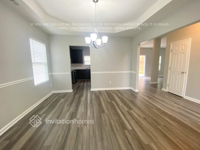 725 Glade Aster Dr, Durham, NC 27704 - photo 7