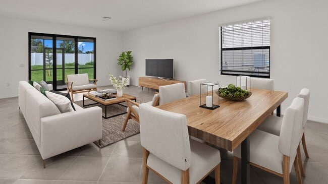 3870 Passion Vine Dr, Alva, FL 33920 - photo 5