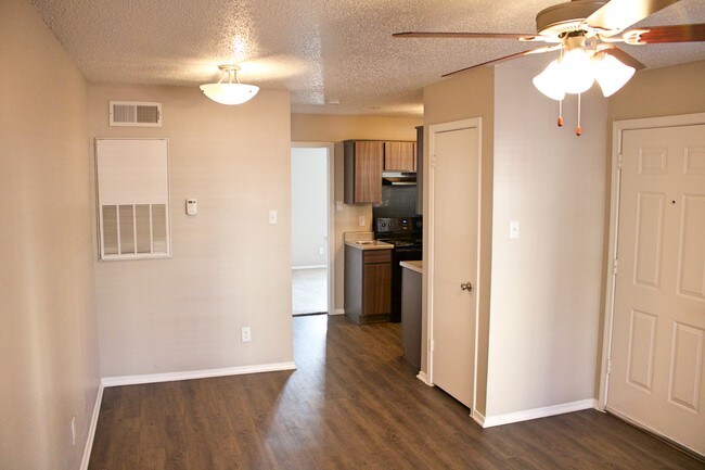 Cedar Glen, Dallas, TX 75236 - photo 3