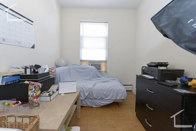 69 Ashford St unit 2, Allston, MA 02134 - photo 2
