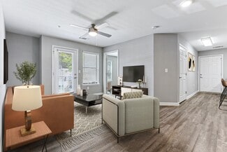 720 Franklin Gateway SE, Marietta, GA 30067