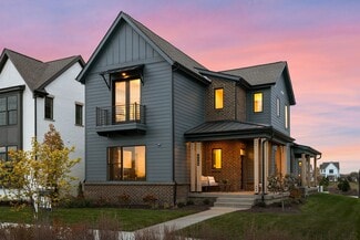 1426 Midland Main St Unit 36457037, Westfield, IN 46074