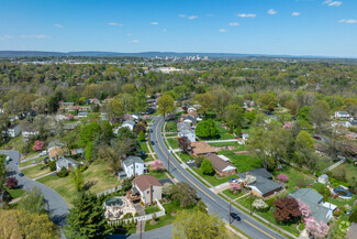 Lower Allen