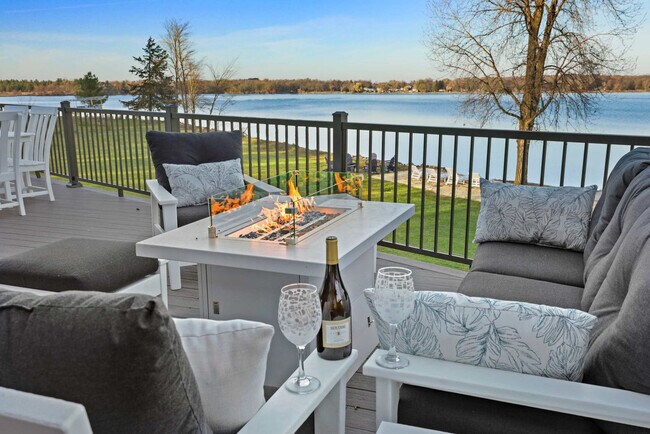 222 Grouse Dr unit ID1369279P, Briggsville, WI 53920 - photo 6