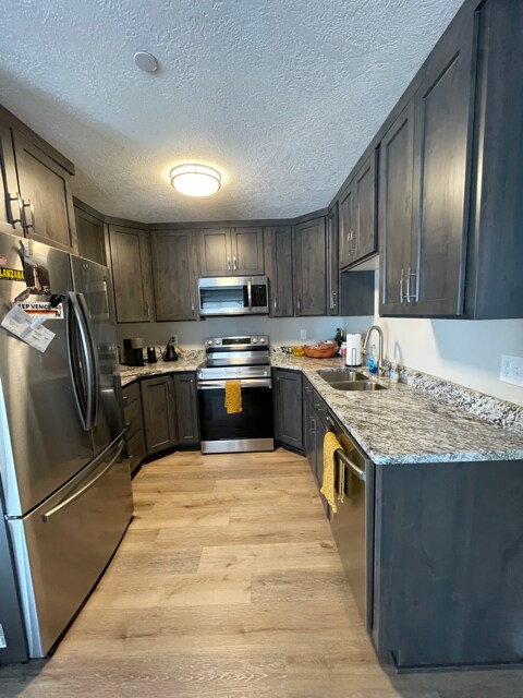 205 Lakewood Rd unit 2B, Victor, ID 83455 - photo 7