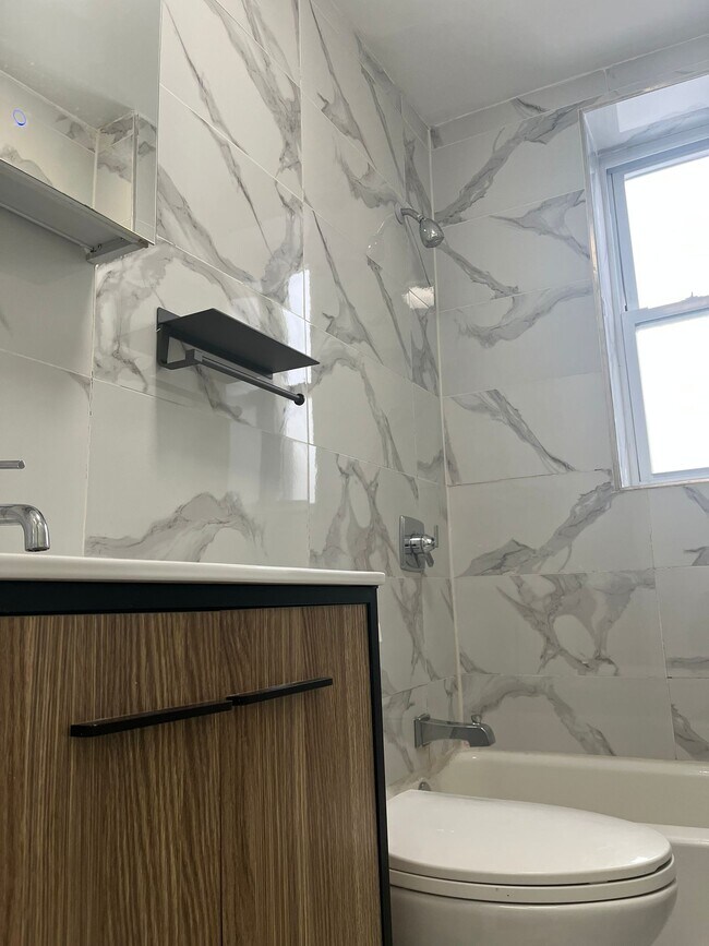 5809 Palisade Ave unit 14, West New York, NJ 07093 - photo 3