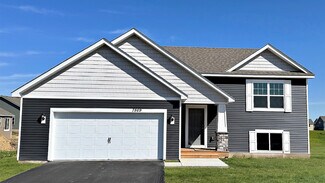 7869 Martin Ave NE, Otsego, MN 55330