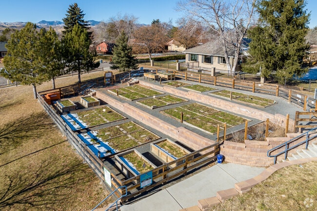 Stober Elementary School aims to to inspire all students through a rigorous curriculum.