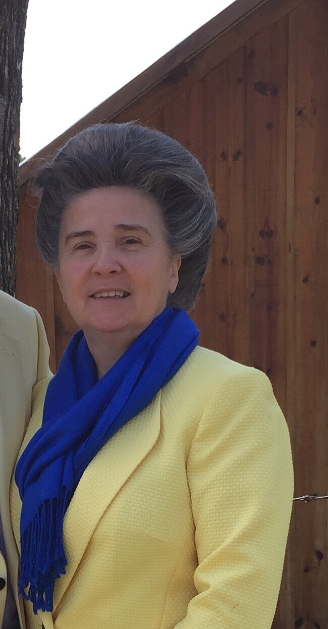 Brenda McGrew
