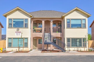 1270 East Ave, Chico, CA 95926