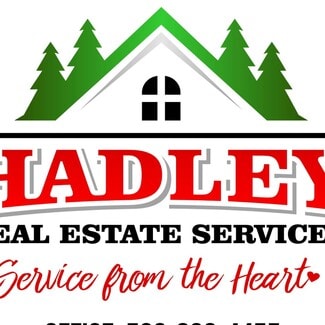 Linda Hadley