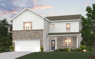 2308 Beverly Gail Rd Unit 36582471, Pleasant View, TN 37146