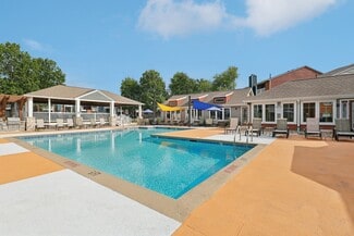 4037 Mt Carmel Tobasco Rd, Cincinnati, OH 45255