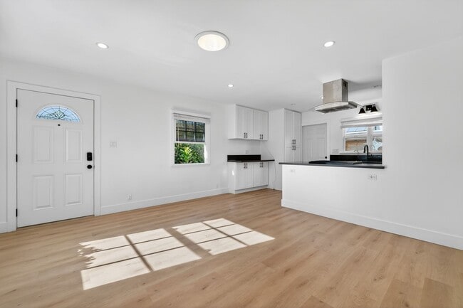 6009 W 85th Place, Los Angeles, CA 90045 - photo 3