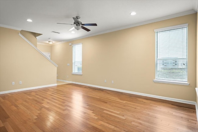 408 Walnut Dr, Saint Johns, FL 32259 - photo 7