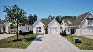 816 Hunters Way, Opelika, AL 36801