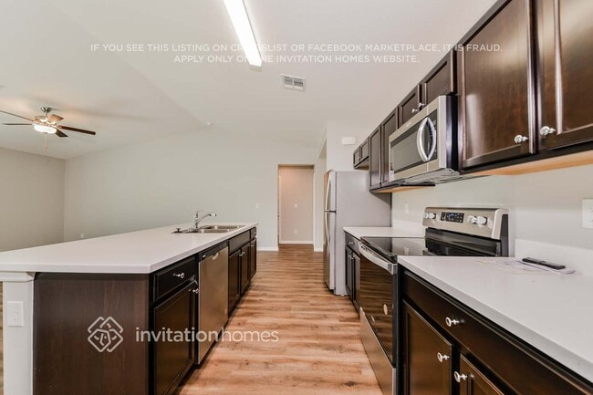 410 Kostner St, Port Charlotte, FL 33954 - photo 4