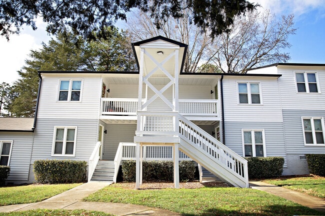 Edge at Concord, Concord, NC 28027 - photo 6