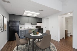 3303 Shiloh Springs Rd, Trotwood, OH 45426