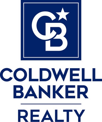 COLDWELL BANKER REALTY