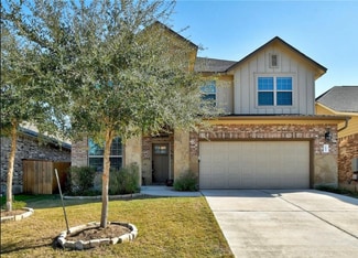 1694 Oyster Creek, Buda, TX 78610