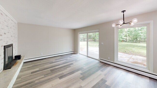 4508 N Holland Sylvania Rd, Toledo, OH 43623 - photo 2